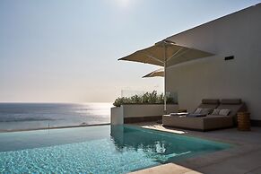 Ios Grand Pool Suites