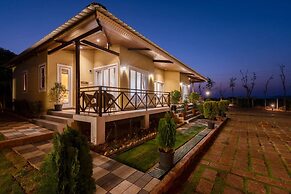 Nirvana Eco & Agro Resort