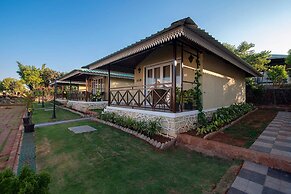 Nirvana Eco & Agro Resort