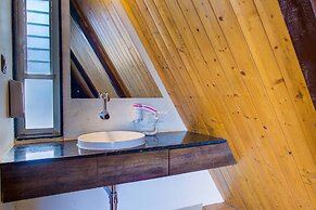 Nirvana Eco & Agro Resort