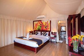 Nirvana Eco & Agro Resort