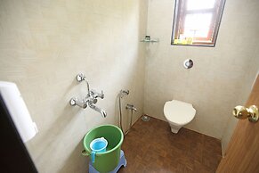 Nirvana Eco & Agro Resort