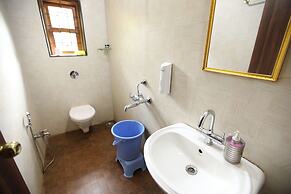 Nirvana Eco & Agro Resort