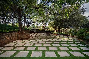 Nirvana Eco & Agro Resort