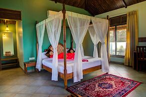 Nirvana Eco & Agro Resort