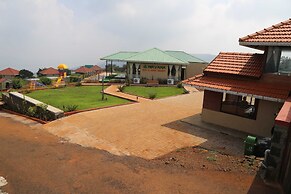 Nirvana Eco & Agro Resort