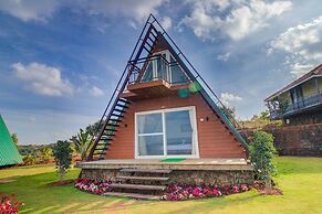 Nirvana Eco & Agro Resort