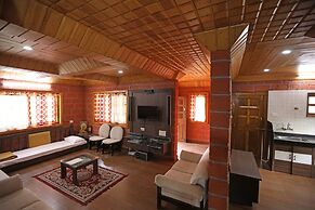 Nirvana Eco & Agro Resort