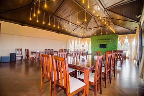 Nirvana Eco & Agro Resort