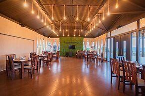 Nirvana Eco & Agro Resort