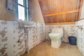 Nirvana Eco & Agro Resort