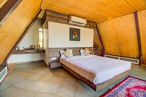 Nirvana Eco & Agro Resort