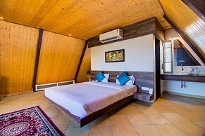 Nirvana Eco & Agro Resort