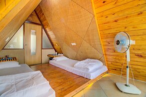 Nirvana Eco & Agro Resort