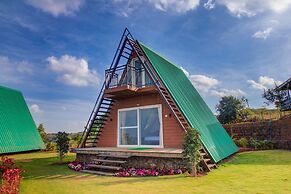 Nirvana Eco & Agro Resort