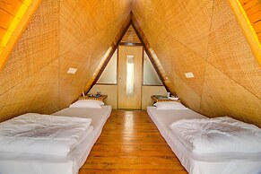 Nirvana Eco & Agro Resort