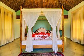 Nirvana Eco & Agro Resort