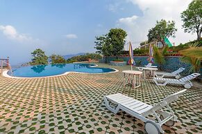 Nirvana Eco & Agro Resort