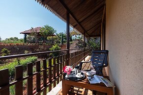 Nirvana Eco & Agro Resort