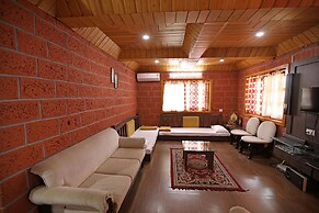 Nirvana Eco & Agro Resort