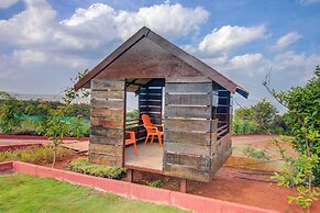 Nirvana Eco & Agro Resort