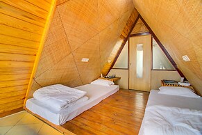 Nirvana Eco & Agro Resort