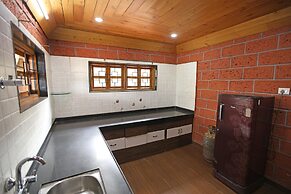 Nirvana Eco & Agro Resort