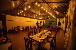 Nirvana Eco & Agro Resort