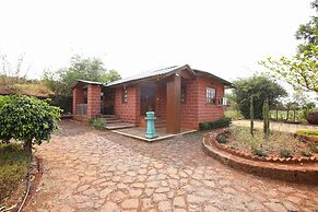 Nirvana Eco & Agro Resort