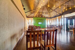 Nirvana Eco & Agro Resort