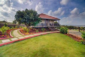 Nirvana Eco & Agro Resort