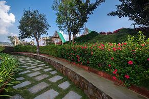 Nirvana Eco & Agro Resort