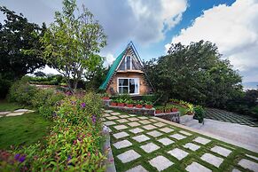 Nirvana Eco & Agro Resort