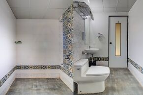 Nirvana Eco & Agro Resort