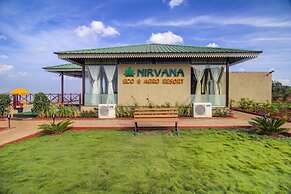 Nirvana Eco & Agro Resort