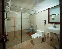 Nirvana Eco & Agro Resort