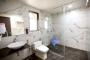 Nirvana Eco & Agro Resort