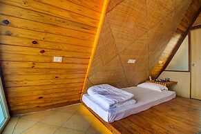 Nirvana Eco & Agro Resort