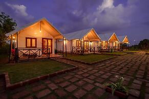 Nirvana Eco & Agro Resort