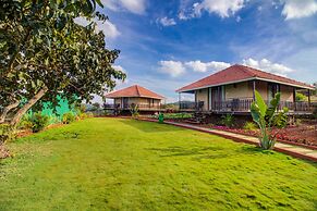 Nirvana Eco & Agro Resort