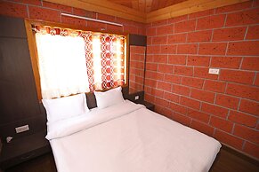 Nirvana Eco & Agro Resort