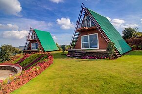 Nirvana Eco & Agro Resort