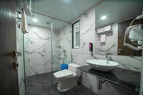 Nirvana Eco & Agro Resort