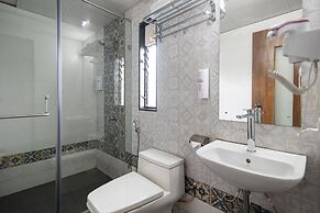 Nirvana Eco & Agro Resort