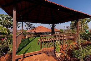 Nirvana Eco & Agro Resort