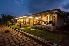 Nirvana Eco & Agro Resort