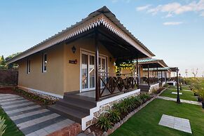 Nirvana Eco & Agro Resort