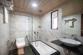 Nirvana Eco & Agro Resort