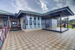 Nirvana Eco & Agro Resort