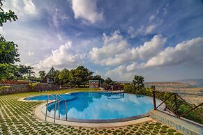 Nirvana Eco & Agro Resort